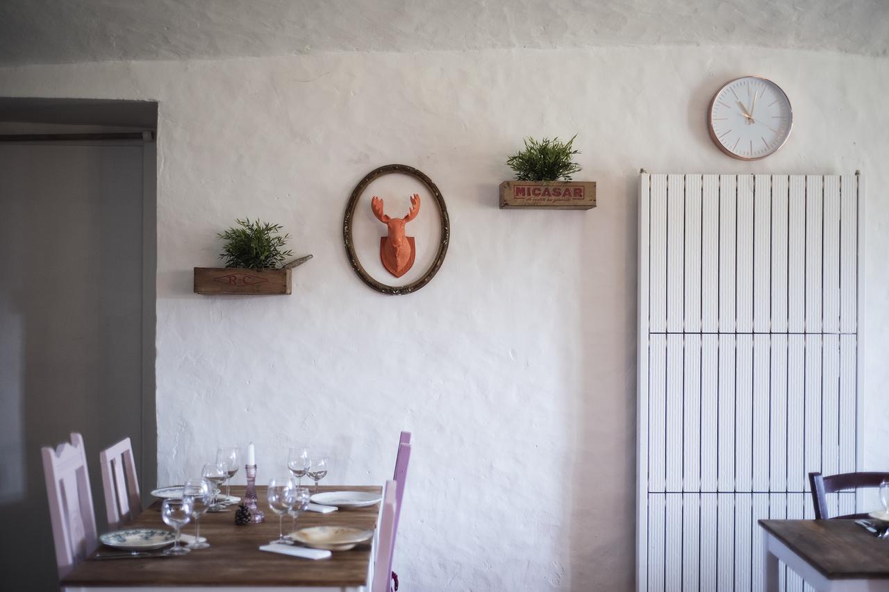 Les Chambres Du Chateau Du Rozel Le Rozel ภายนอก รูปภาพ